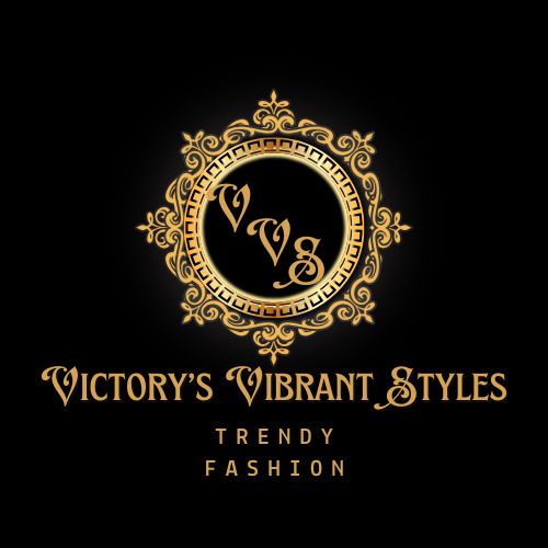 victory's vibrant styles